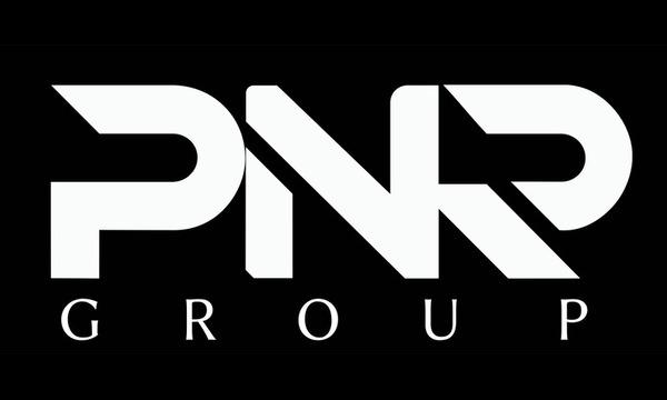 PNR